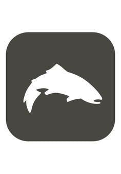 Simms Logo - 33 Best HuntPlanner - Logo/Identity images | Identity, Brand design ...