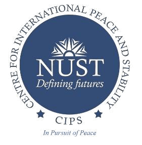 NUST Logo - Roundtable Conference on Crises in Syria & Iraq