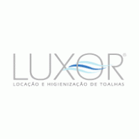 Luxor Logo - Luxor | Brands of the World™ | Download vector logos and logotypes