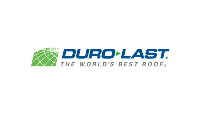 Duro-Last Logo - Duro Last®, Inc. Earns Leading Sustainability Certification, EPDs