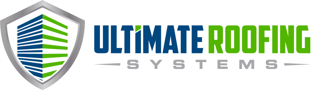 Duro-Last Logo - Ultimate Roofing Systems | Commercial DURO-LAST Roofing Solutions ...