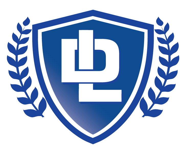 Duro-Last Logo - Duro-Last University | Duro-Last, Inc