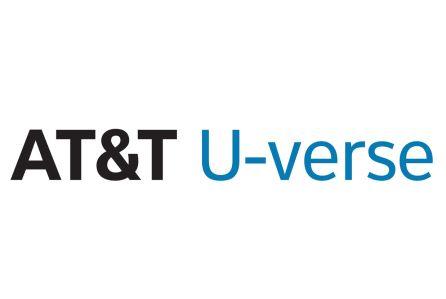 U-verse Logo - Is AT&T Preparing To Put Its U Verse Video Service Into Reverse