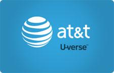 U-verse Logo - AT&T U-verse compatibility for Swagit Productions | Streaming Video