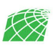 Duro-Last Logo - Duro-Last Roofing Reviews | Glassdoor