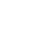 NUST Logo - College of Electrical & Mechanical Engineering (CEME) - National ...