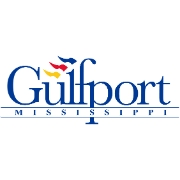 Gulfport Logo - City of Gulfport Salaries | Glassdoor
