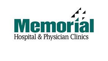 Gulfport Logo - MS Hospitals - Acountability and Transparency :: Memorial Hospital ...