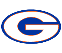 Gulfport Logo - Gulfport High School (Gulfport, MS) Athletics