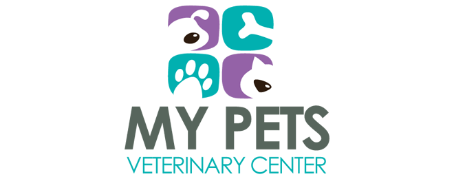 Vet Logo - Exotic Veterinarian Logos