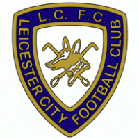 Leicester Logo - Leicester City FC Logo Vector (.EPS) Free Download