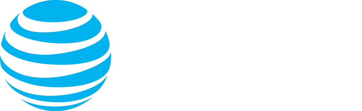 U-verse Logo - Entertainment Re-defined by U-verse TV by AT&T