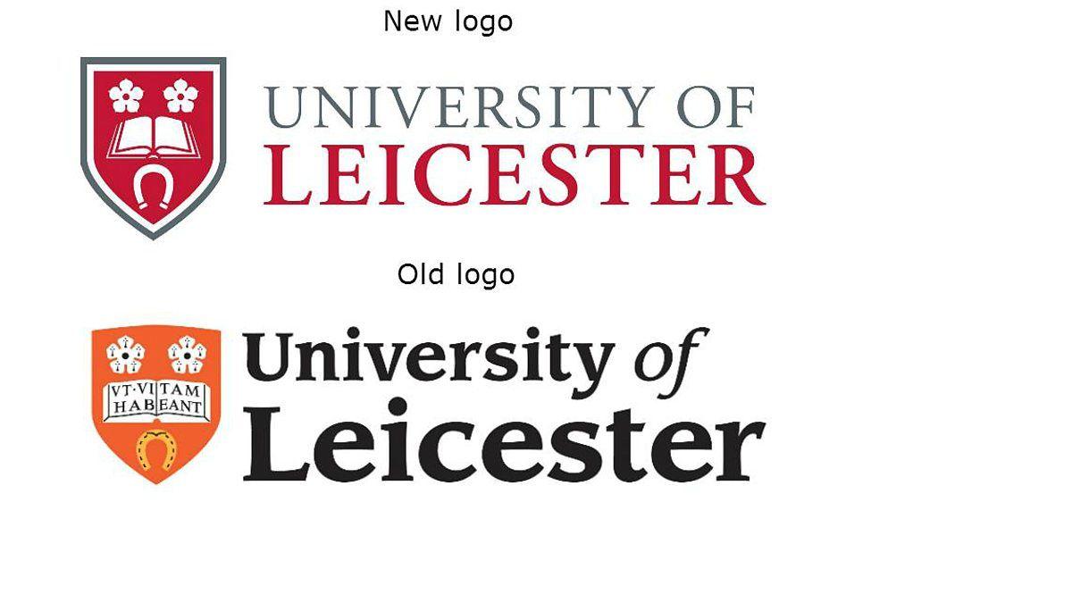 Leicester Logo - BBC Radio Leicester - Jim Davis and Jo Hayward, Garendon, Volkswagen ...