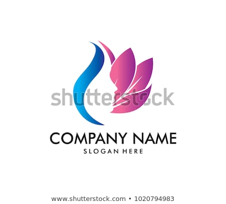 Dermatology Logo - Dermatology Logo Design - Stellinadiving