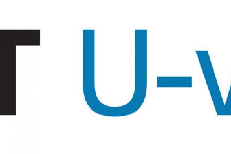 U-verse Logo - AT&T U Verse Now Available In Augusta, GA