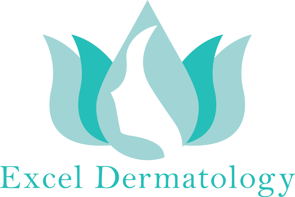 Dermatology Logo - Dermatology Logos