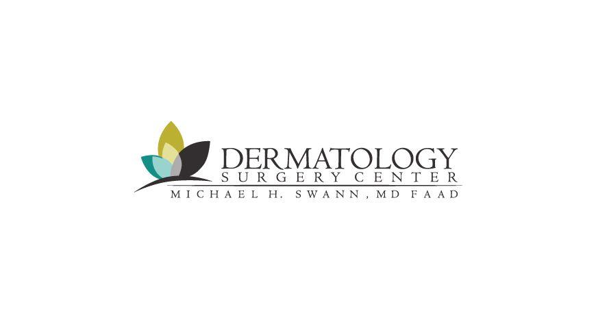 Dermatology Logo - dermatology logo design 56 professional logo designs medical logo