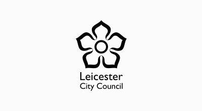 Leicester Logo - Phoenix Leicester - Our Supporters