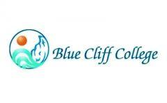 Gulfport Logo - Blue Cliff College Gulfport Review