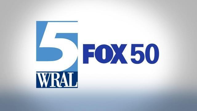 U-verse Logo - WRAL, FOX 50 Back On U Verse - WRAL.com