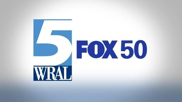 U-verse Logo - WRAL, FOX 50 back on U-verse :: WRAL.com