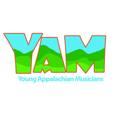 Yam Logo - yam-logo | Imagine Upstate