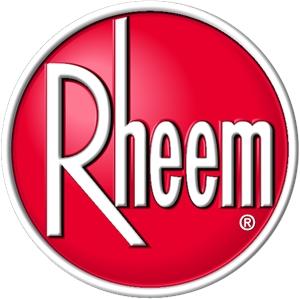 Ruud Logo - AM43340-Rheem-Ruud AM43340 Burner Assm W/Sight Glass - Industrial Stores