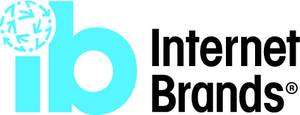 InternetBrands Logo - Internet Brands to Acquire Demandforce