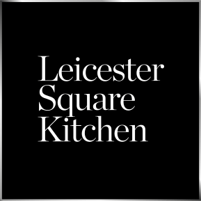 Leicester Logo - leicester-square-kitchen-logo - Feed the Lion