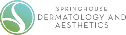 Dermatology Logo - Cosmetic Dermatology in Bucks & Montgomery County