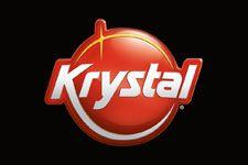 Krystal's Logo - Krystal Restaurant