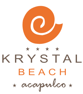 Krystal's Logo - Krystals Logo Original