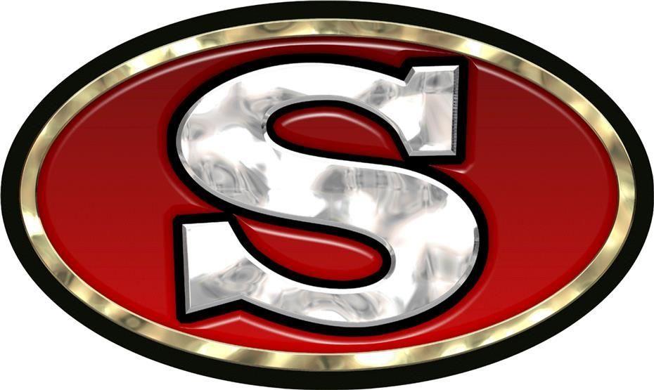Segerstrom Logo - Segerstrom High School / Overview