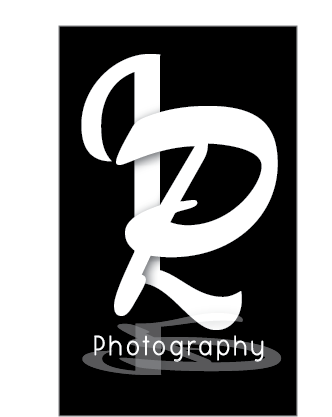 Krystal's Logo - It Company Logo Design for LP PHOTOGRAPHY by KrystalS | Design #4417624