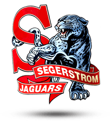 Segerstrom Logo - Segerstrom High School | Sunset School Portraits