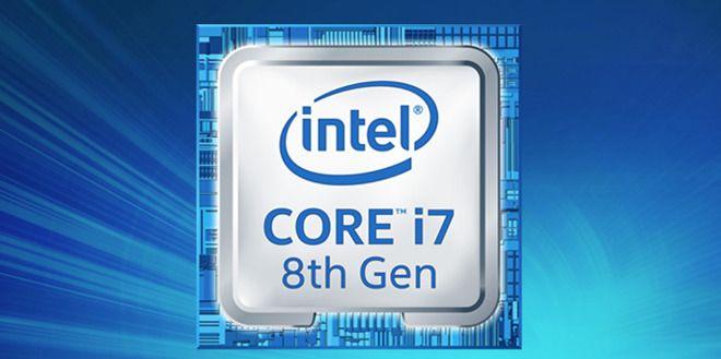 I7 Logo - 27345 40631 Intel Core I7 Logo L
