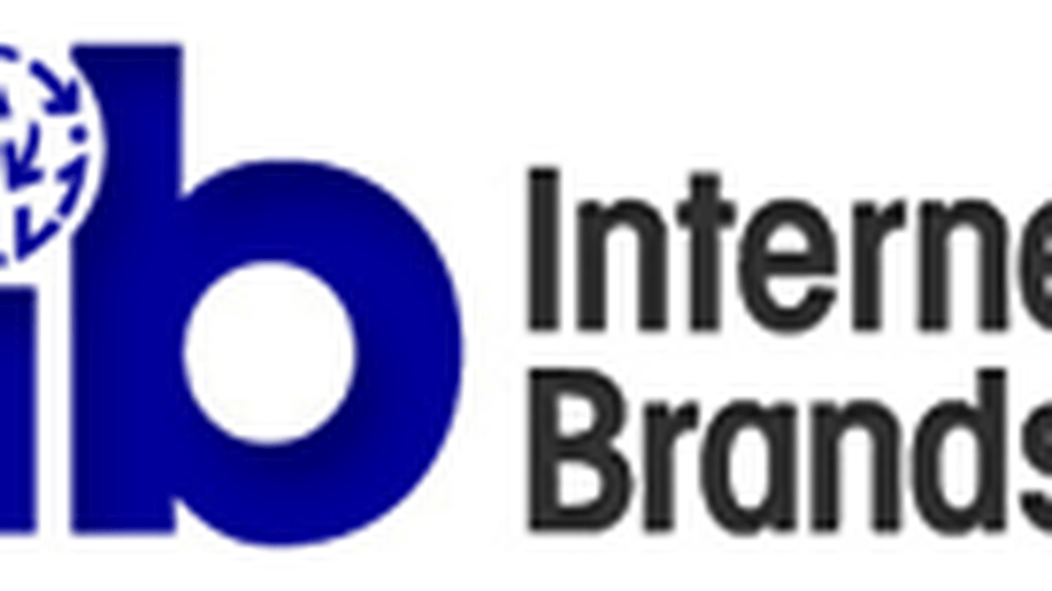 InternetBrands Logo - Internet Brands Acquired for $640 Million