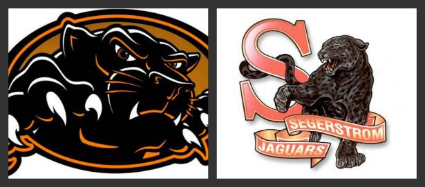 Segerstrom Logo - Baseball: Segerstrom vs. Orange Moved to Angel Stadium - Southern ...