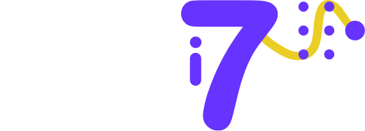 Sapient Logo - Sapient i7 - Sapient i7