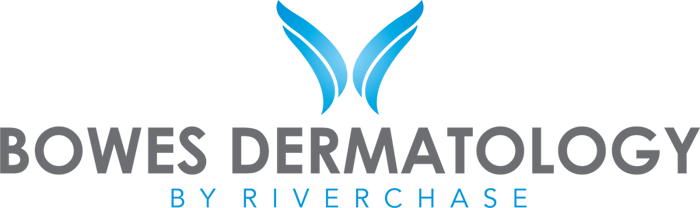 Dermatology Logo - Top Miami Dermatologists | Best Cosmetic & Dermal fillers Services ...