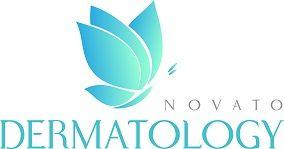 Dermatology Logo - Novato Dermatology | Dermatologists Serving Marin, Novato & San ...