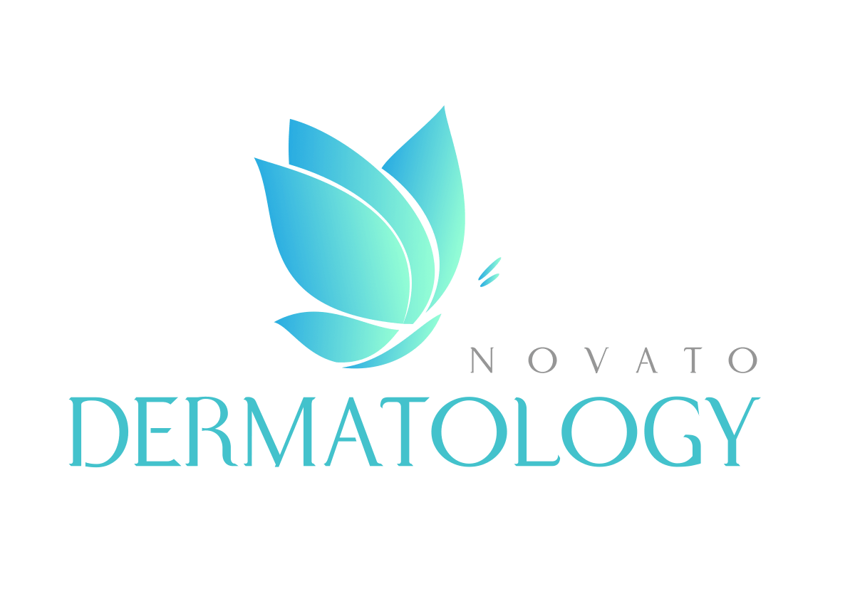 Dermatology Logo - Dr. Stephen Dalton | Dermatologist | Dalton | Dr. Dalton | Novato