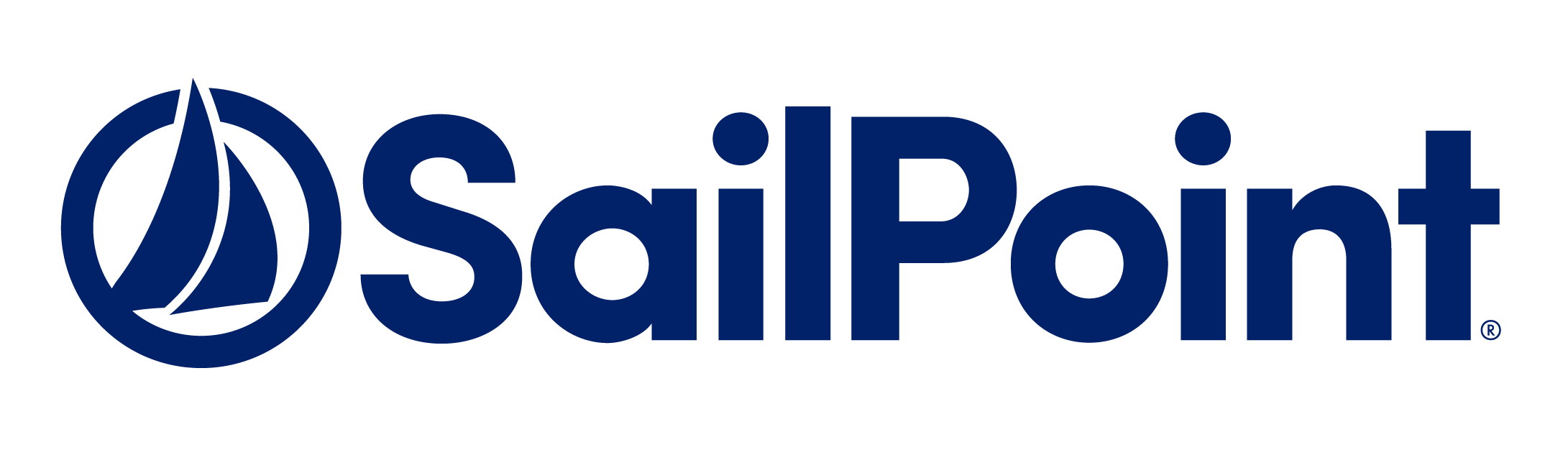 SailPoint Logo - Sailpoint Competitors, Revenue and Employees Company Profile
