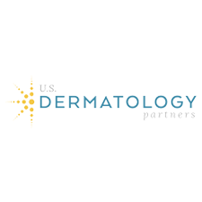 Dermatology Logo - U.S. Dermatology Partners – Abry Partners