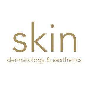 Dermatology Logo - Meet: Skin Dermatology and Aesthetics - Columbus Stories