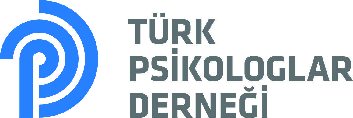 TPD Logo - TPD Logo