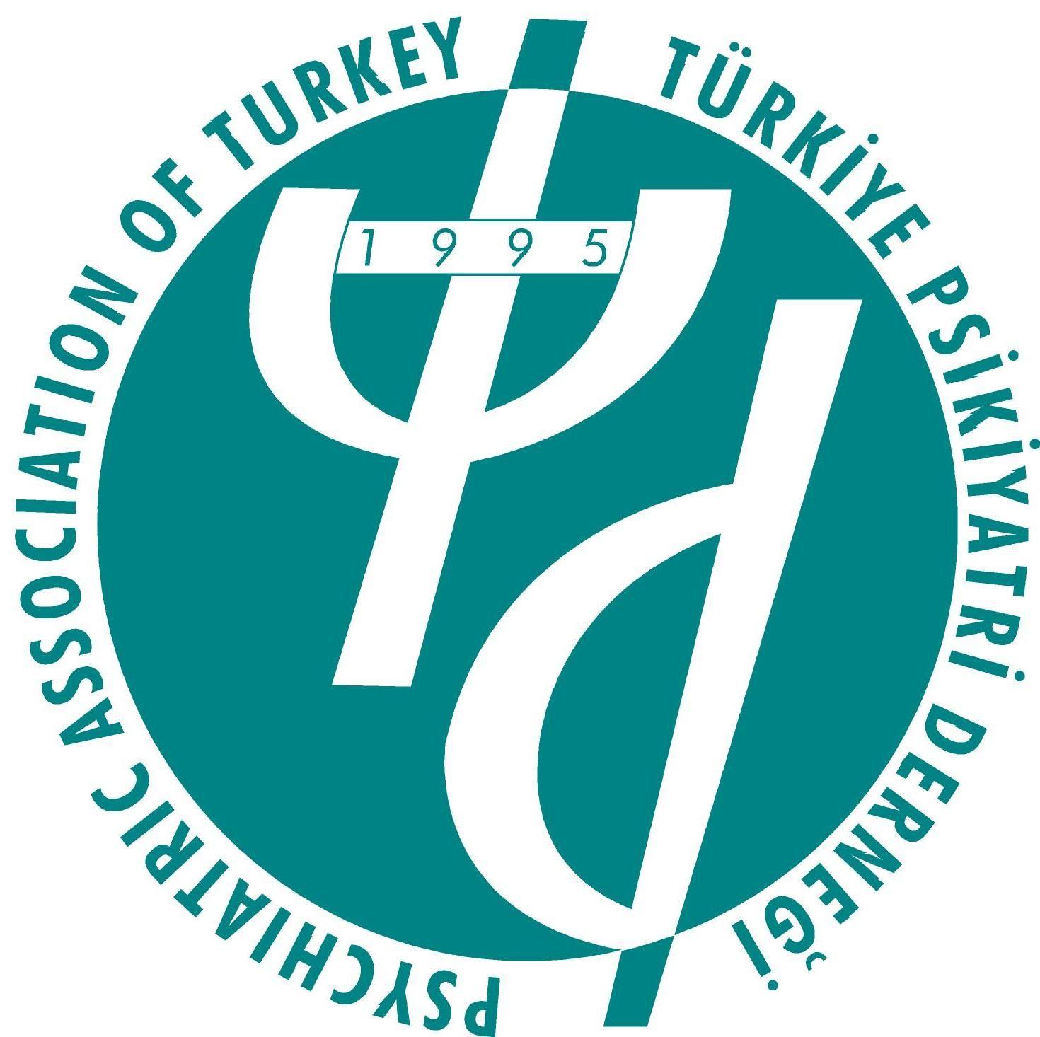 TPD Logo - TPD logo