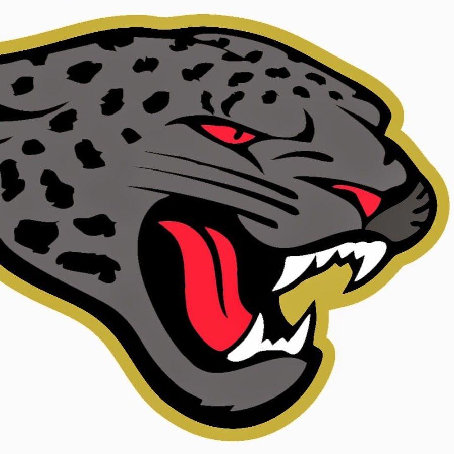 Segerstrom Logo - Segerstrom Jaguars Athletics