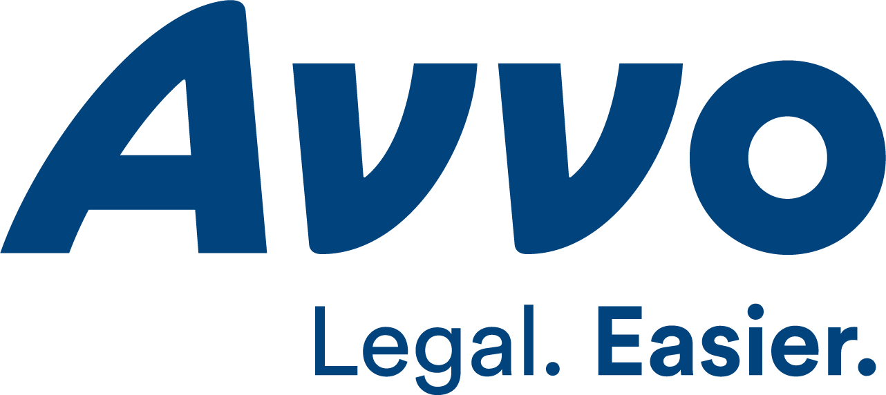 InternetBrands Logo - Avvo Acquired by Legal Lead Gen Behemoth Internet Brands - The ...