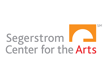 Segerstrom Logo - Segerstrom Center for the Arts